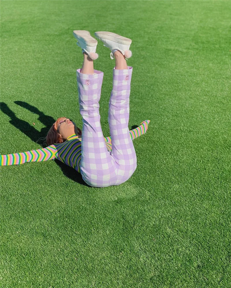 11778039060_1142446195