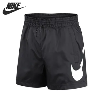 

Original New Arrival NIKE Women's Shorts Sportswear