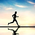 Clean outdoor exercise Store