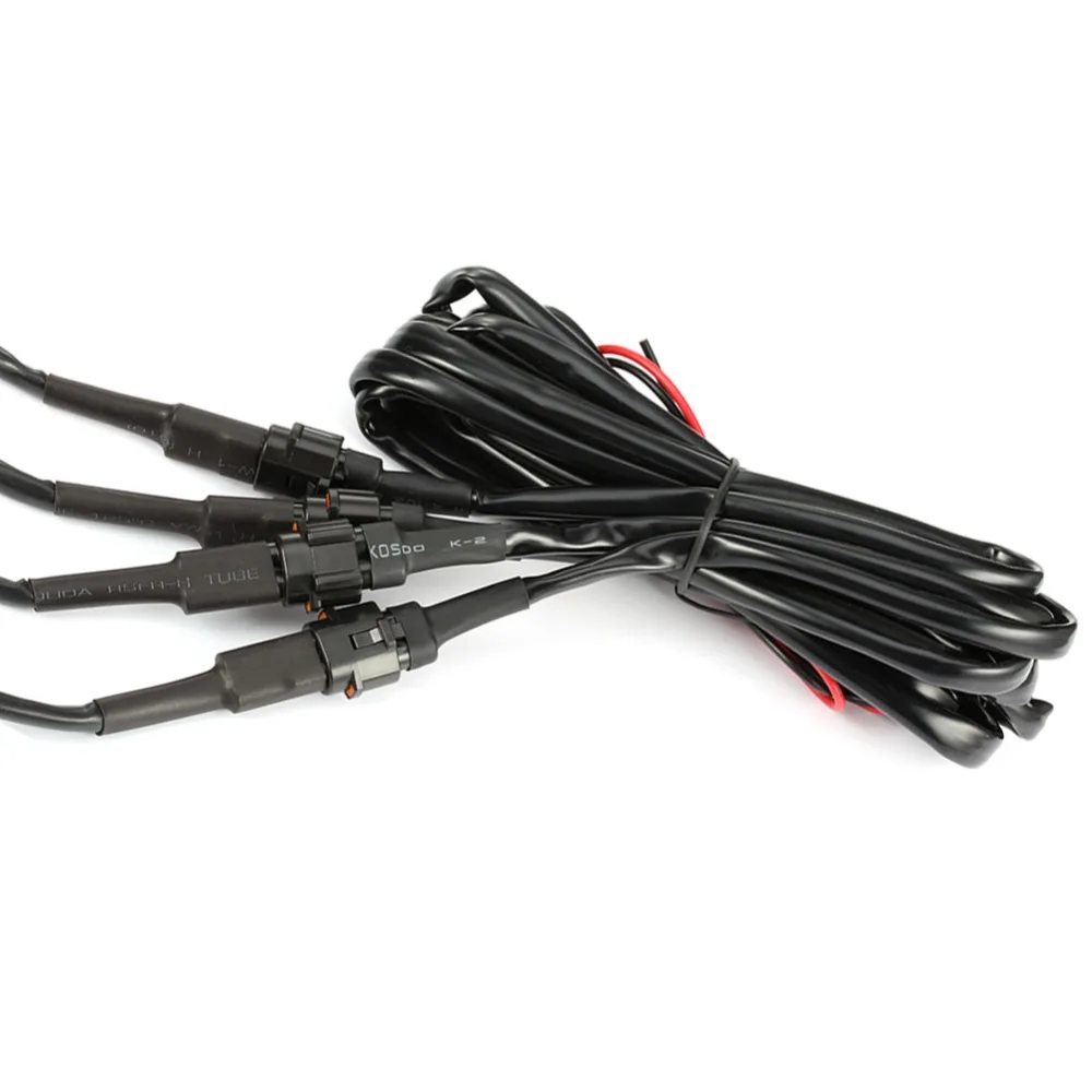 8e1d084b86733c6907bf298b5b09d1d8