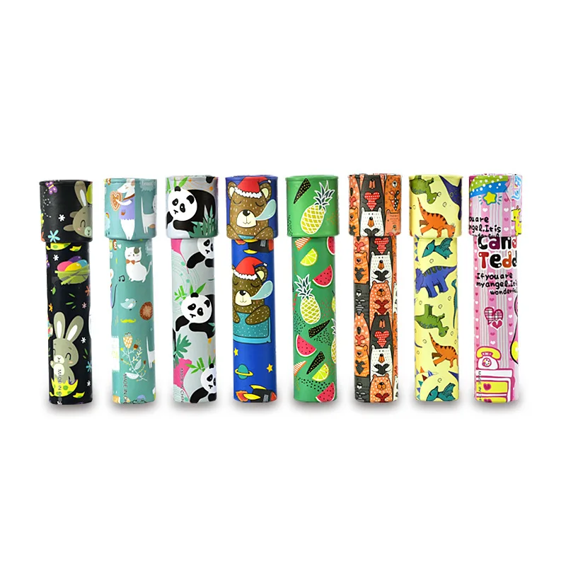 11487783540_1495481683