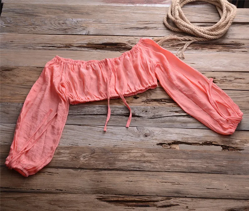 13347881940_173052115