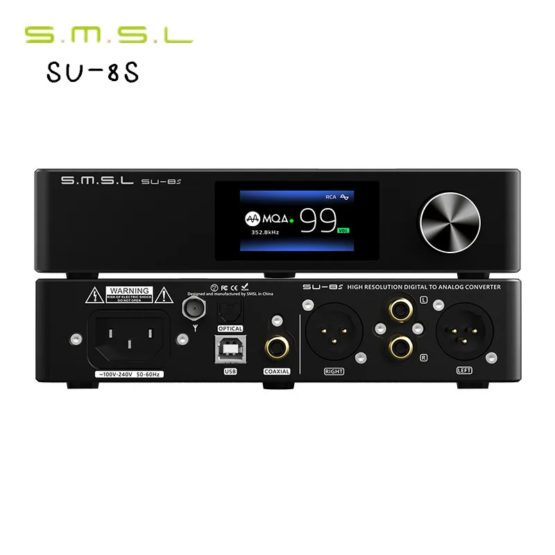 Smsl Su 10 Купить В Москве