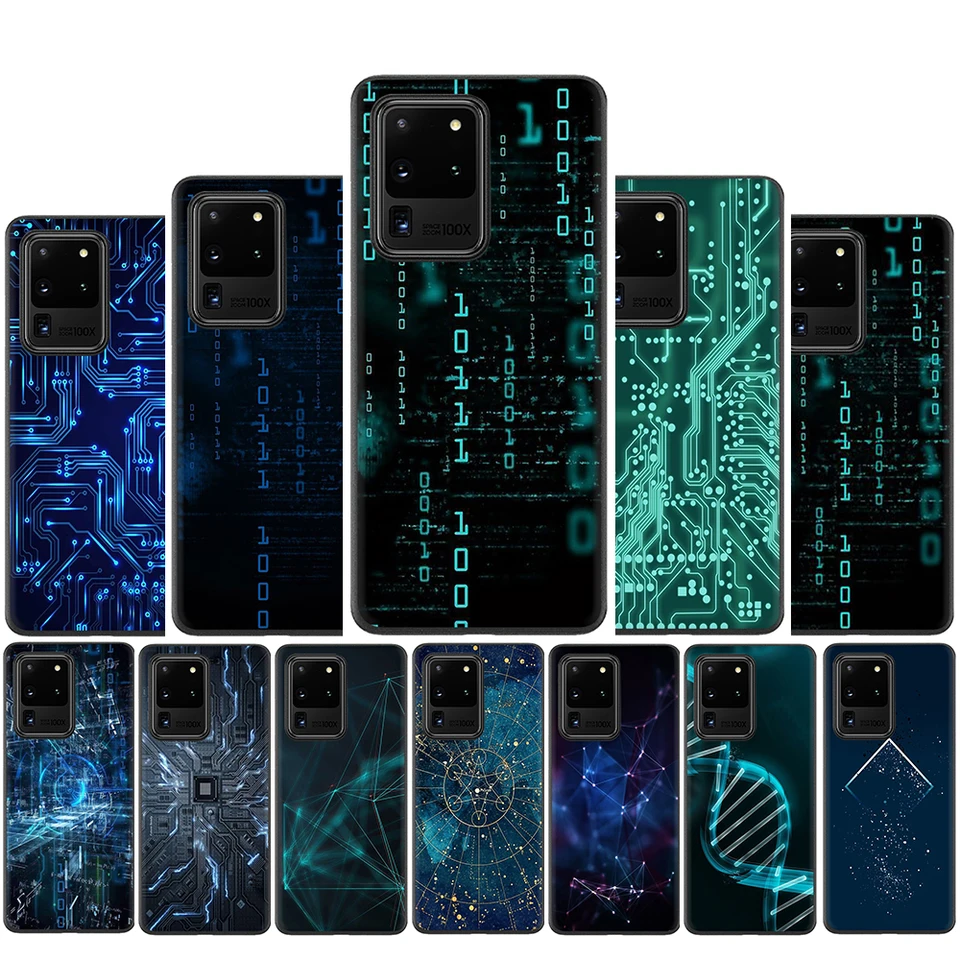 Mobile Wallpapers Hd For Samsung S10