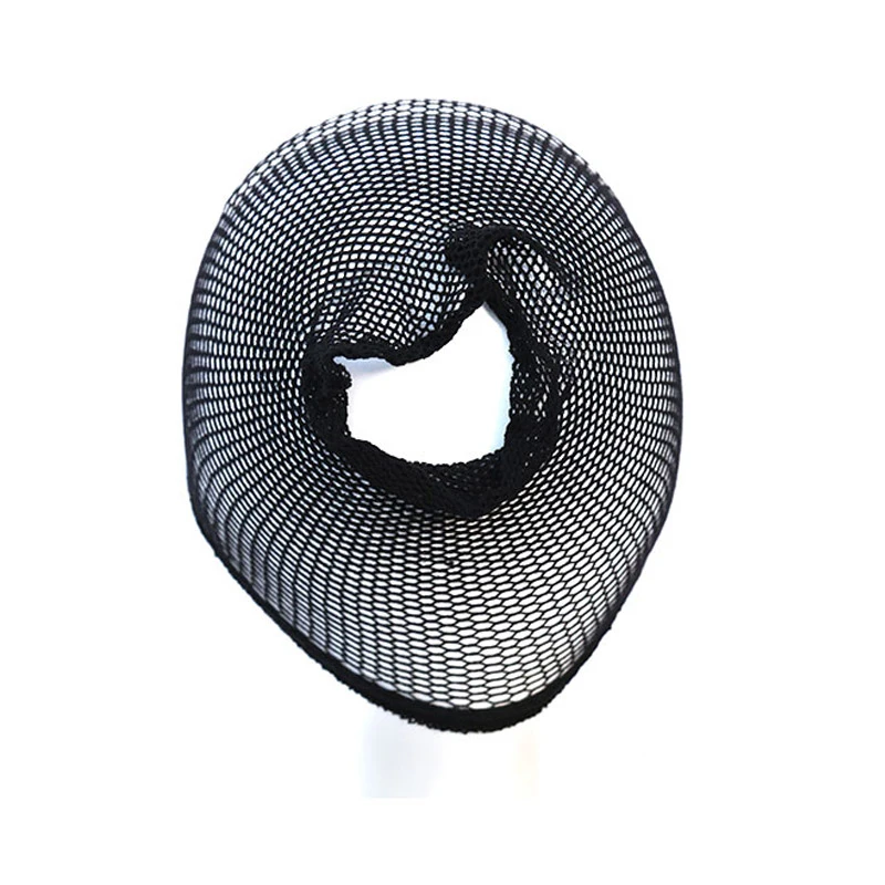 2pcs-2colors-beige-and-black-Hairnets-Dream-deluxe-wig-cap-high-elasticity-Net-Mesh-wig-wearing (2)