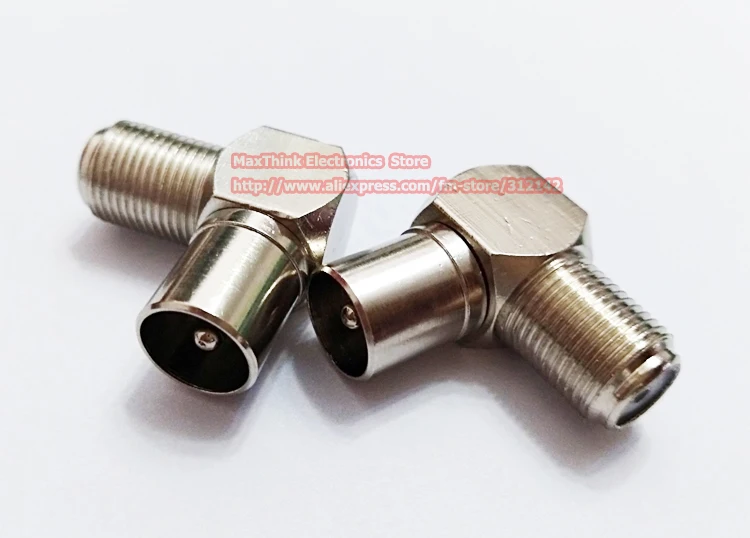 IMG_20191117_220828副本