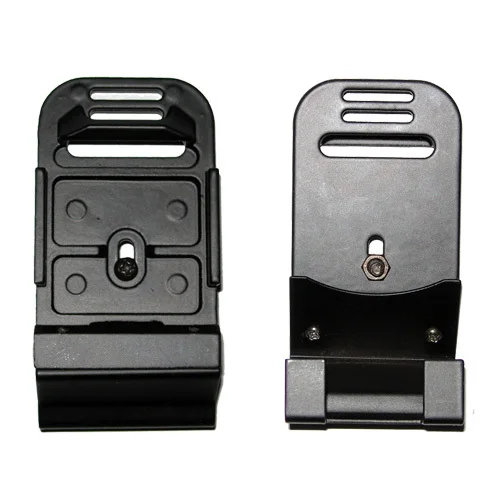 MICH Mount MICH M88 металлический NVG Rhino Arm шлем адаптеры для крепления PSV-7 или PSV-14 на шлем Крепление - Цвет: MICH Mount