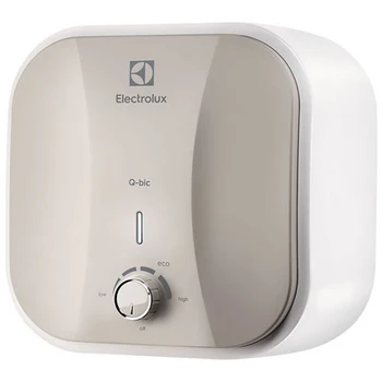 

Hot water urn Electrolux EWH 10 Q-bic O