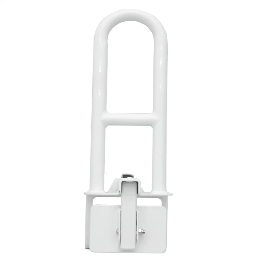 Slide image ce17e8cdd26e472eb1ef8d3f3e3bb243