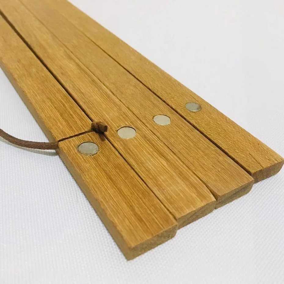 8 ''/12''/16 ''/20''/24 ''рамка для плакатов, магнитный светильник, деревянная рамка/вешалка для картин, холст, художественное оформление, печать на стене