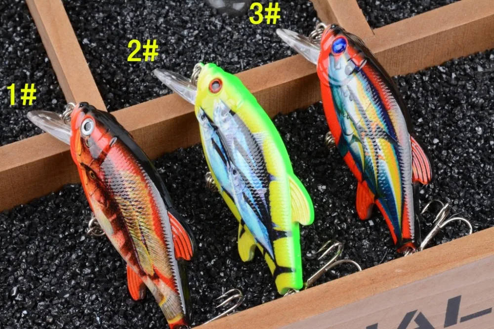 8668885270_2124736776