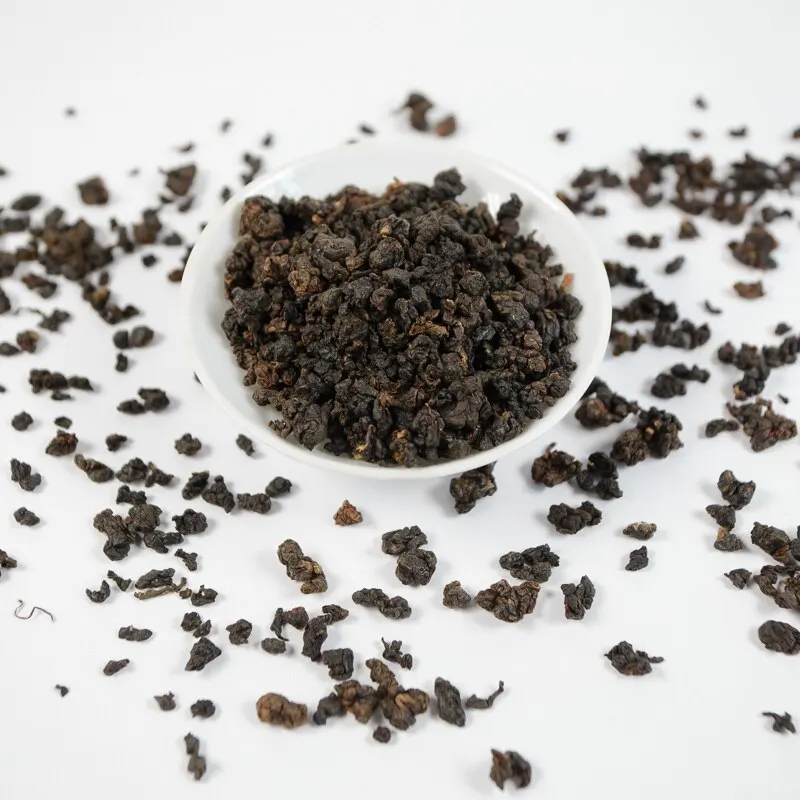 Tea Red GABA , 50 grams. GABA tea GABA tea Alishan GABA tea Ruby GABA Tea Honey GABA tea best GABA tea Oolong Tea GABA Tea Fire GABA Taiwan GABA honey GABA Farm GABA Alishan GABA Diamond GABA Puer GABA Alishan tea GABA