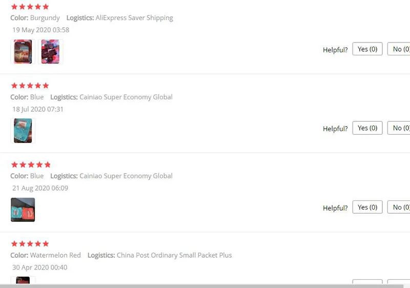 360截图20200929131356926