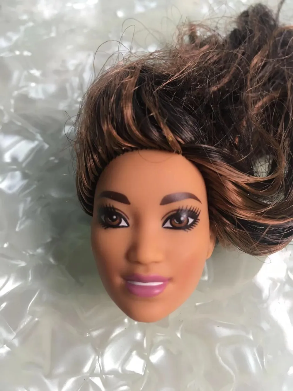 微信图片_20190925173501