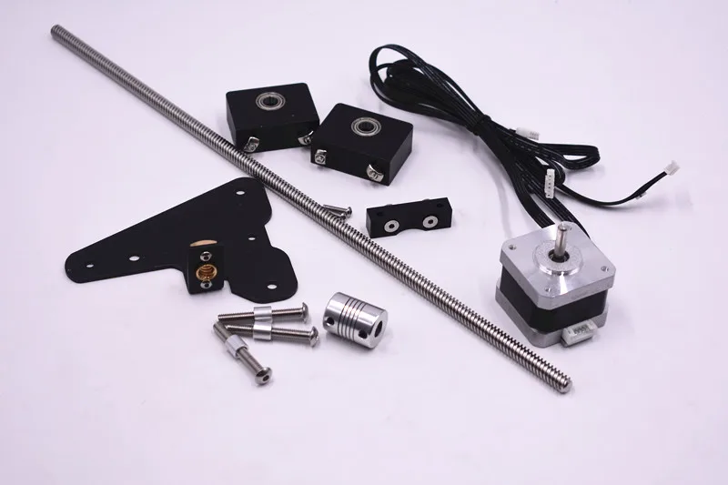 HTB1aiwMTyrpK1RjSZFhq6xSdXXaj