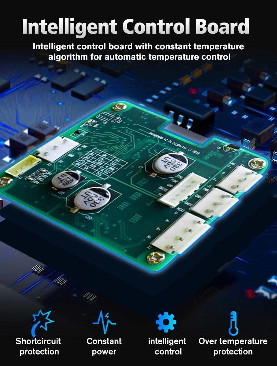 yis一体机加热器_08