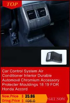 SSS # BAO украшение автомобиля духи приборная панель консоль принадлежности интерьерные Аксессуары Паук силиконовый телефон нескользящий