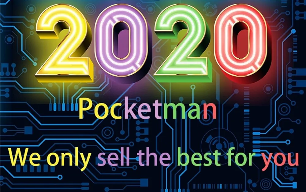 2020原图_看图王