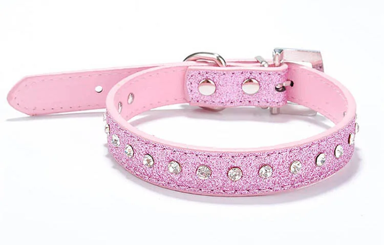 HTB1irrAbzgy_uJjSZKPq6yGlFXaD