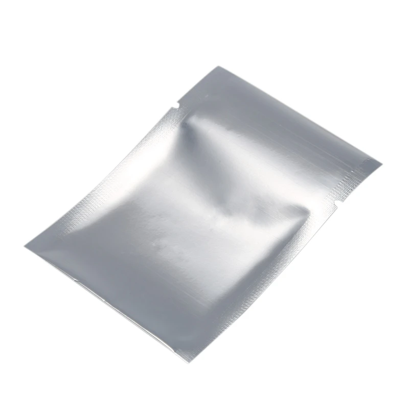 

BMBY-200pcs 2.5" x 3" ESD Anti-Static Shielding Bags Open-Top 60x80mm