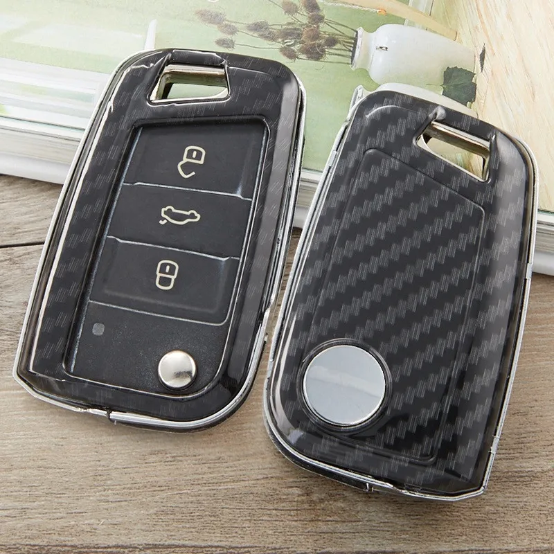 7 - 副本 (2)_副本