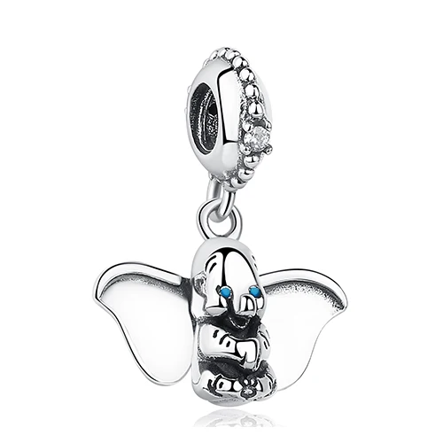 4-leaf-clover-pendant