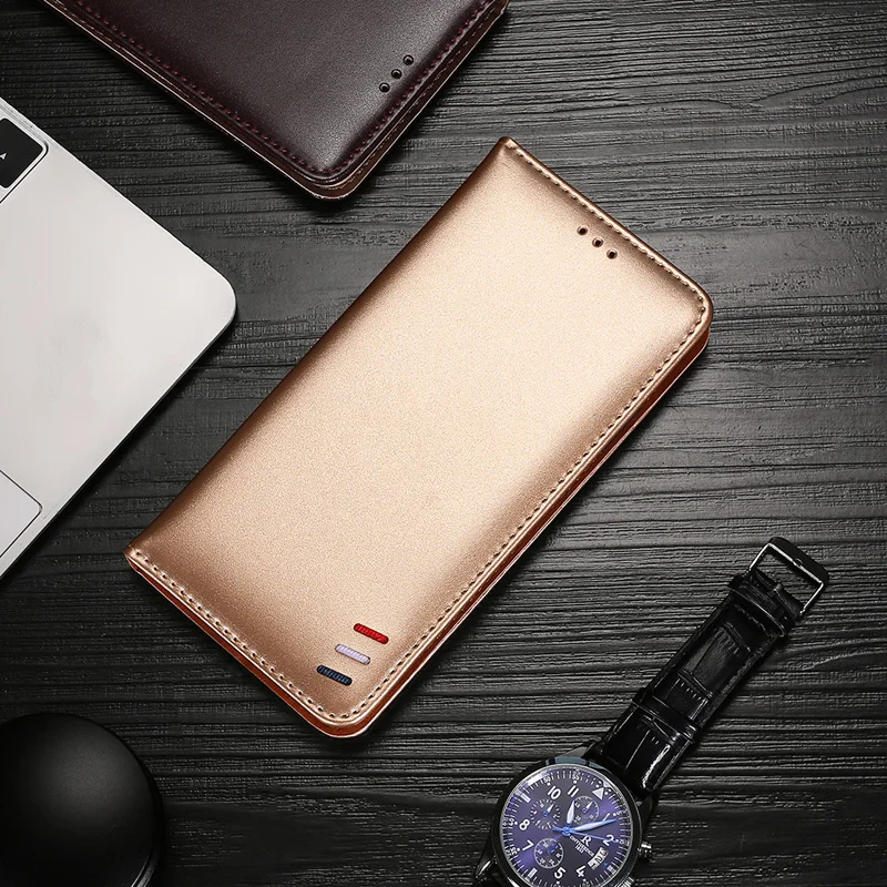 

Leather Phone Case For Google Pixel 4A Wallet Card Slot Flip Magnetic Cover For Google Pixel 4 3A 3 2 XL Fundas Coque