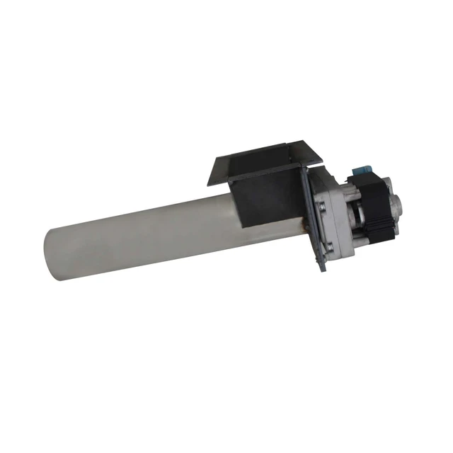 Bios mass wood pellet auger conversion kit with pellet stove auger motor 2  rpm with motor 220v 25w - AliExpress