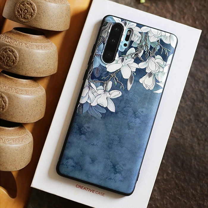 3D чехол для телефона iphone 11 Pro Max 7 8 6 s Plus X XR XS 5 se черный с цветами мужчин|Бамперы| |
