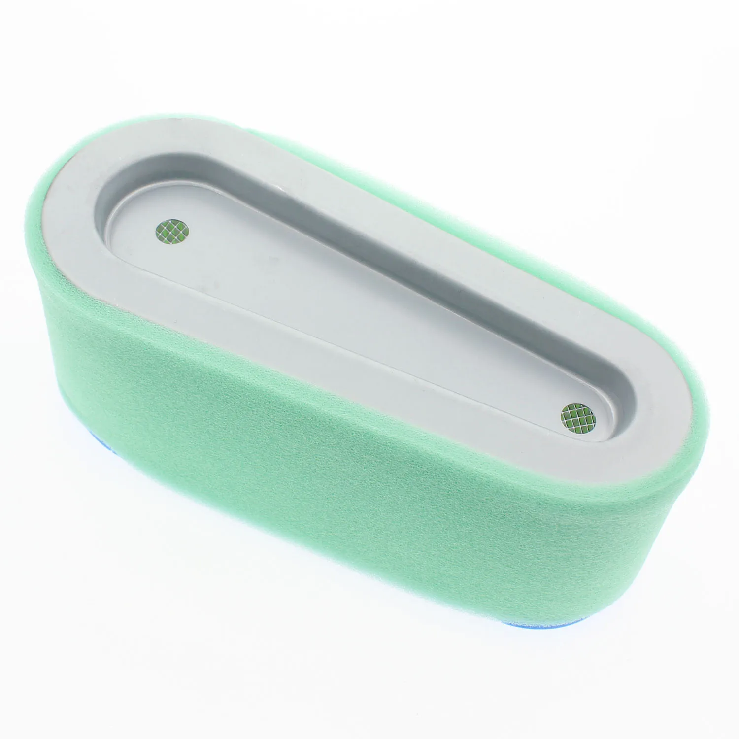 36356 36357 �� 3Pcs ���� ���� Tecumseh OHV110 OHV115 OHV125 OHV130 OHV150 OHV155 OHV16 OHV165 OHV17 OHV175 2432 2618295 3