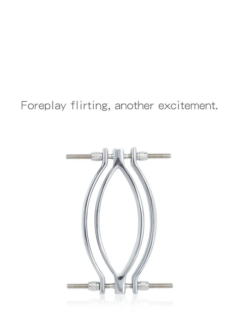 HTB114cCXrr1gK0jSZR0q6zP8XXaP