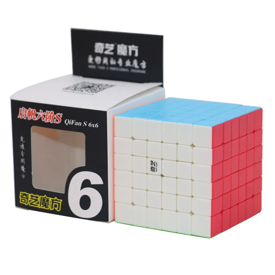 11199952665_983348304_副本
