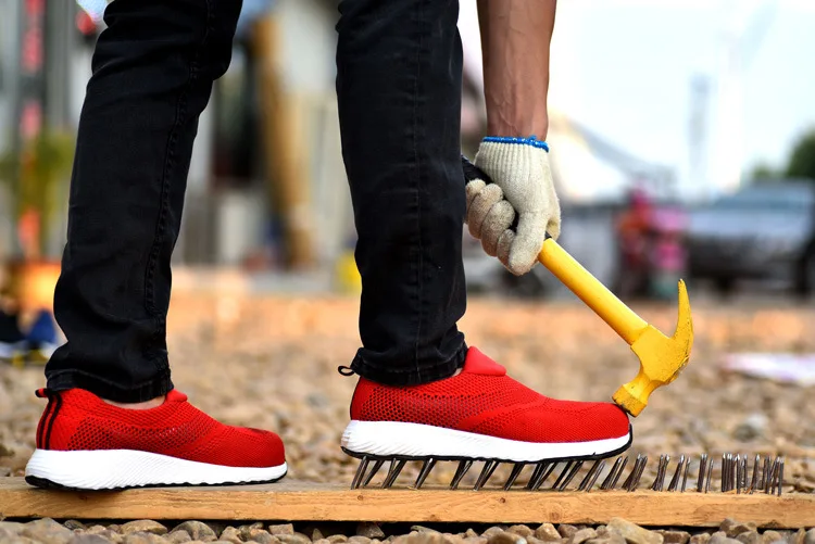 O1CN01RpatGr24wRAQV9hKa_!!74727455