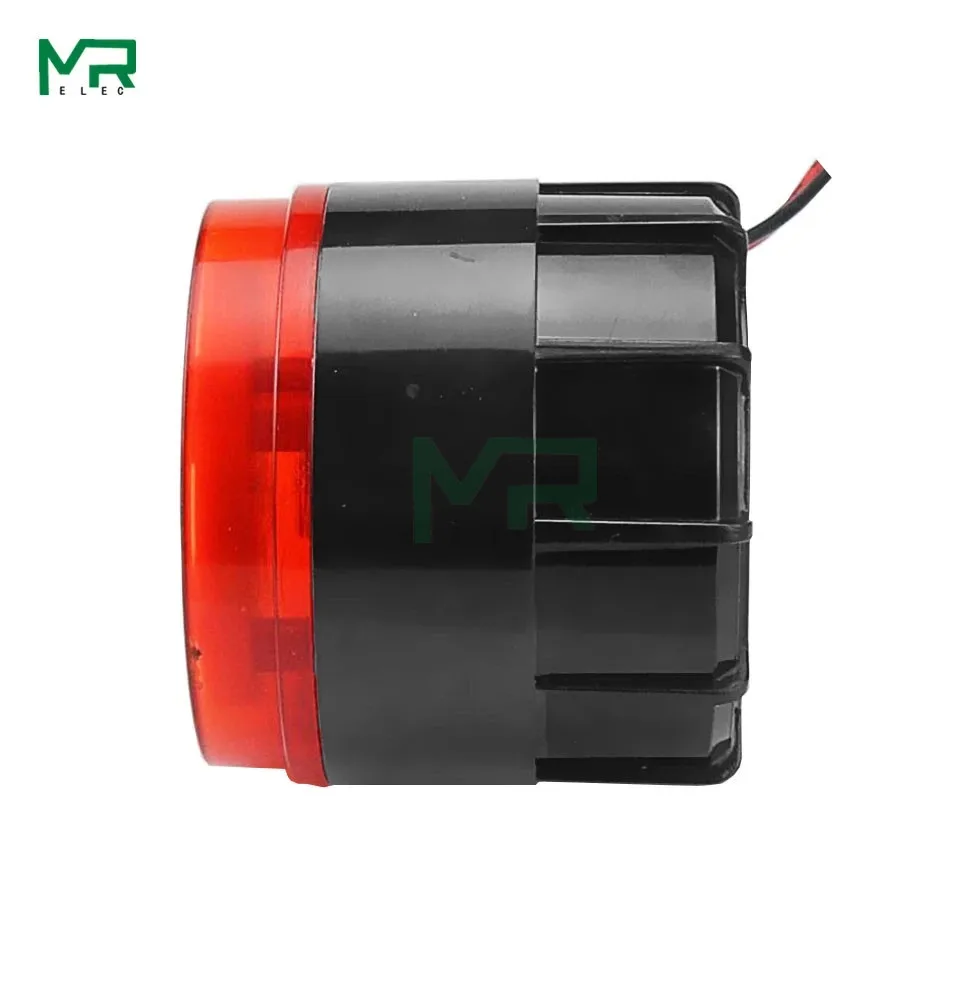 BJ-1-high-decibel-anti-theft-alarm-12V-24V-220V-with-strobe-signal-light-alarm.jpg_.webp_Q90.jpg_.webp_.webp (2)