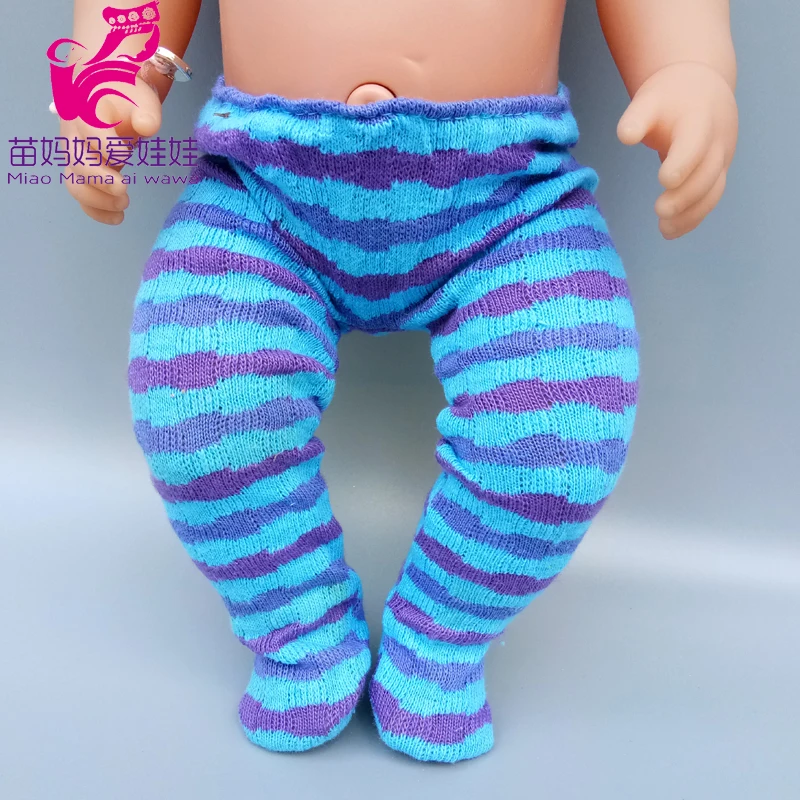 IMG_20191212_161835 拷贝