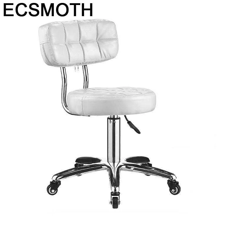 Все виды стула для стола стул деревянный современный барный |