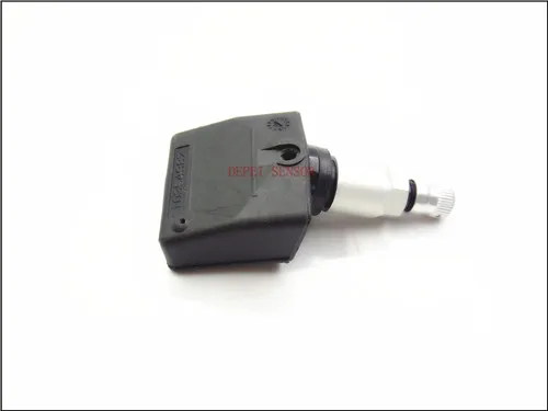 DPQPOKHYY для Chevrolet общий датчик системы контроля давления в шинах OEM 10354987