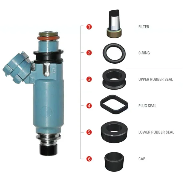 f13c0706f3c35f1c00fdc6d439b2552