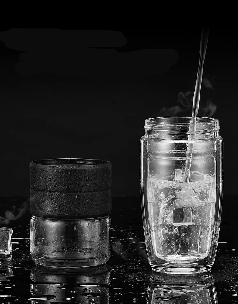 品逸玻璃杯-790_10