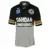 Penrith Panthers 1991 Ретро Джерси РЕГБИ ДЖЕРСИ Спорт S-5XL