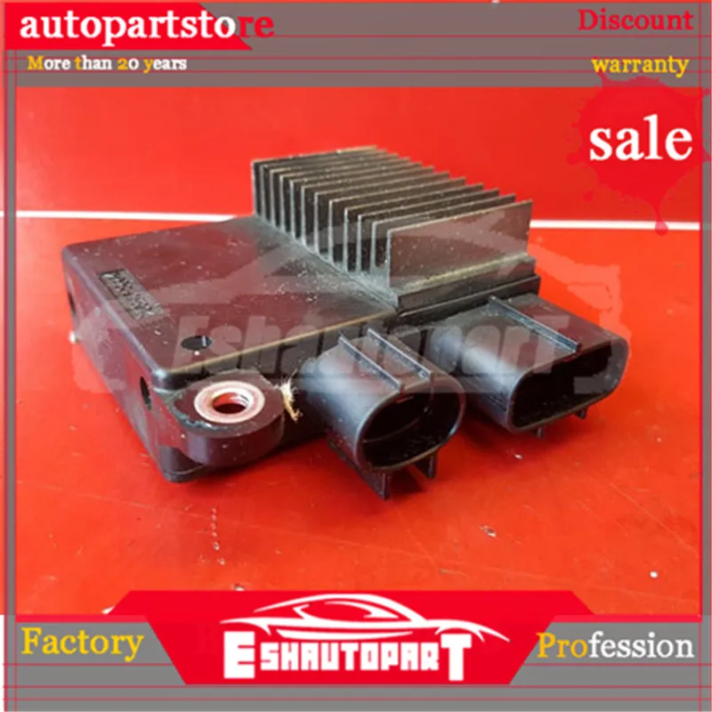 Для Mazda 5 сопротивление Отопление с кондиционер ref 499300-3330