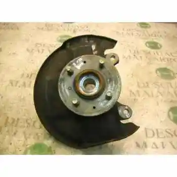 

STEERING KNUCKLE FRONT RIGHT MG ROVER STREETWISE 1.4 [BG312] [12486532]