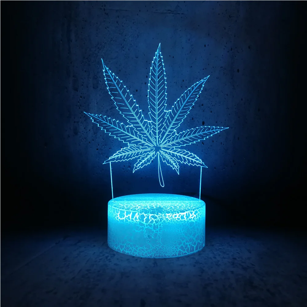 未标题-2_0002_IMG_20190918_220541