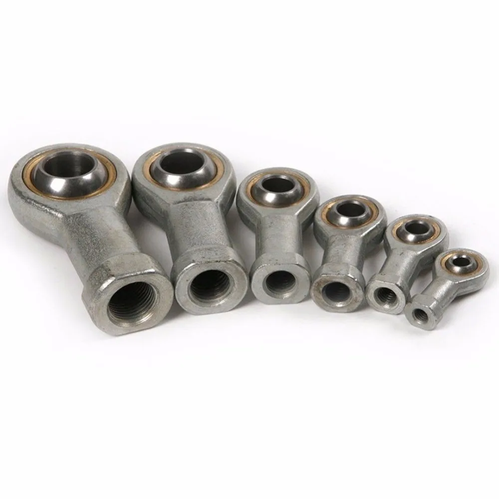 271827_no-logo_271827-1-02