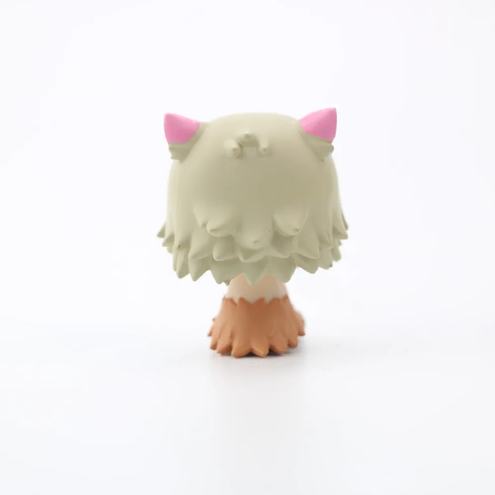 21710609682_1499992044