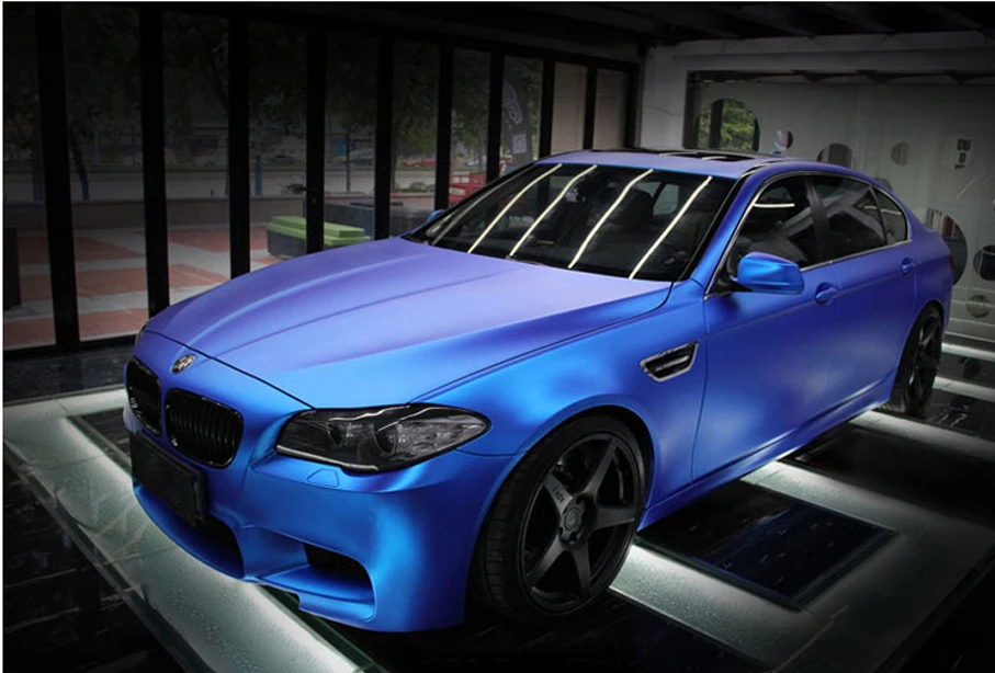 QQ图片20190821172012