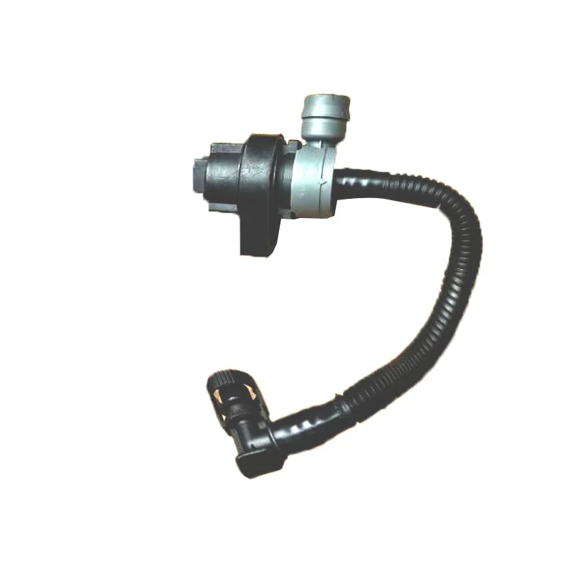 13907618643 13907618643 For BMW E60 E70 E88 E90 Vent tube Tank Vent