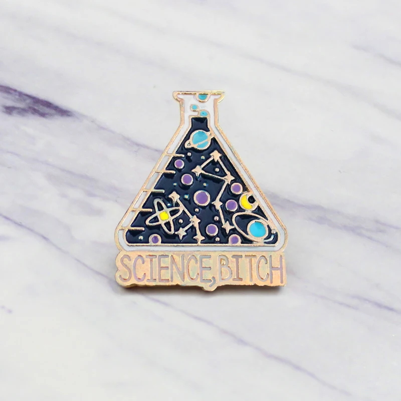 HTB1sU1eX5HrK1Rjy0Flq6AsaFXa5