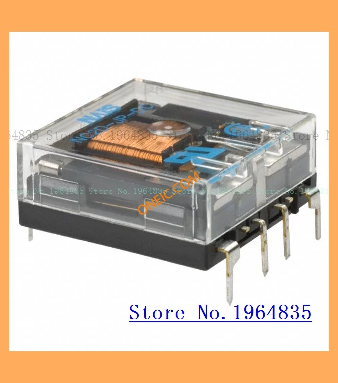 

NC2D-JP-AC100V