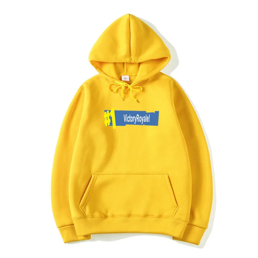 2019 новая Толстовка для мужчин/женщин с принтом модная Толстовка|Толстовки и